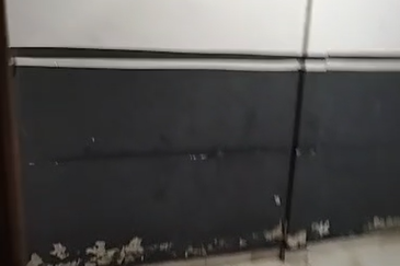 Taman Delima, Kajang