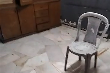 Taman Delima, Kajang