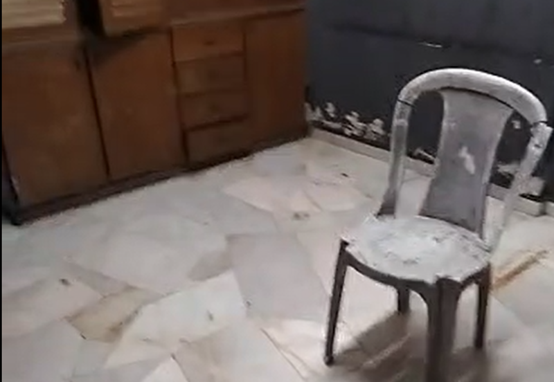 Taman Delima, Kajang