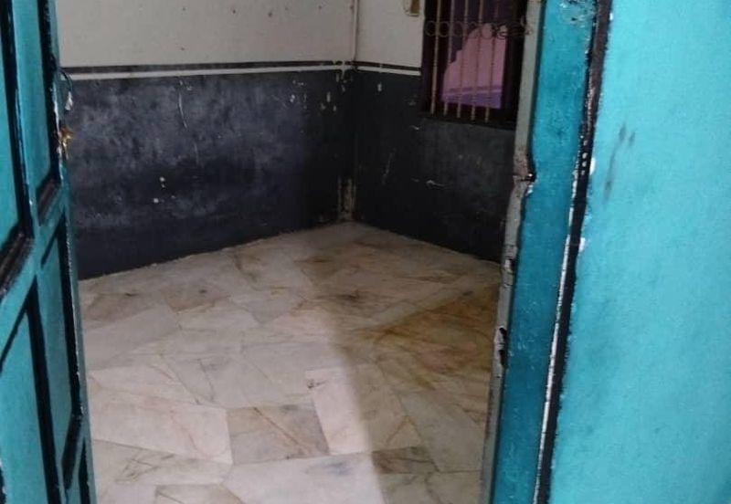 Taman Delima, Kajang