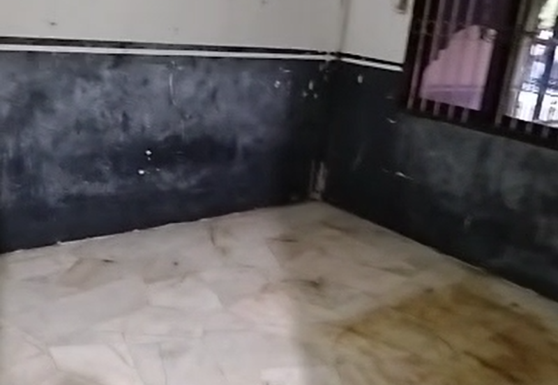 Taman Delima, Kajang