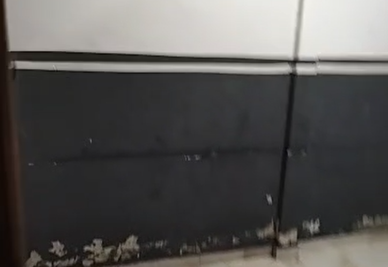 Taman Delima, Kajang