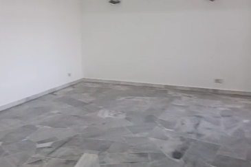 Subang Perdana Goodyear Court 10