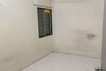 Pusat Hentian Kajang