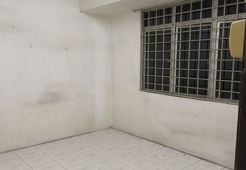 Pusat Hentian Kajang