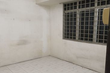 Pusat Hentian Kajang