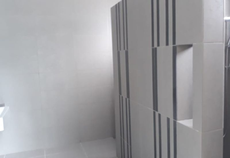 Taman Puncak Saujana