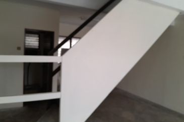 Taman Bukit Kajang Baru