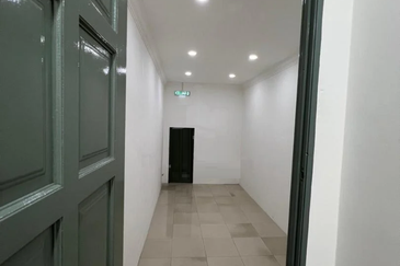 Bandar Teknologi Kajang