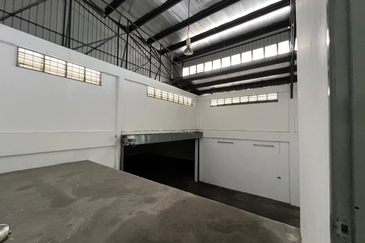 Bandar Teknologi Kajang