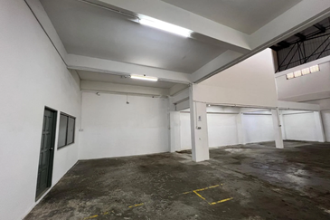 Bandar Teknologi Kajang