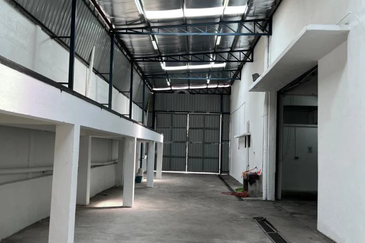 Bandar Teknologi Kajang