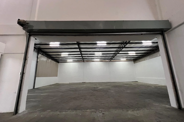 Bandar Teknologi Kajang