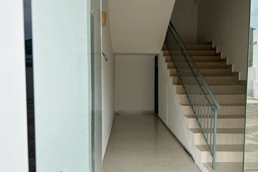 Bandar Teknologi Kajang