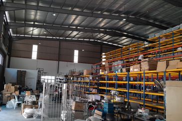 Bandar Teknologi Kajang