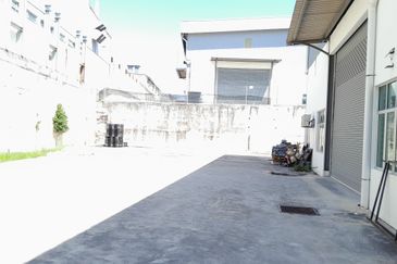 Bandar Teknologi Kajang