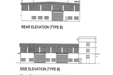 Bandar Teknologi Kajang