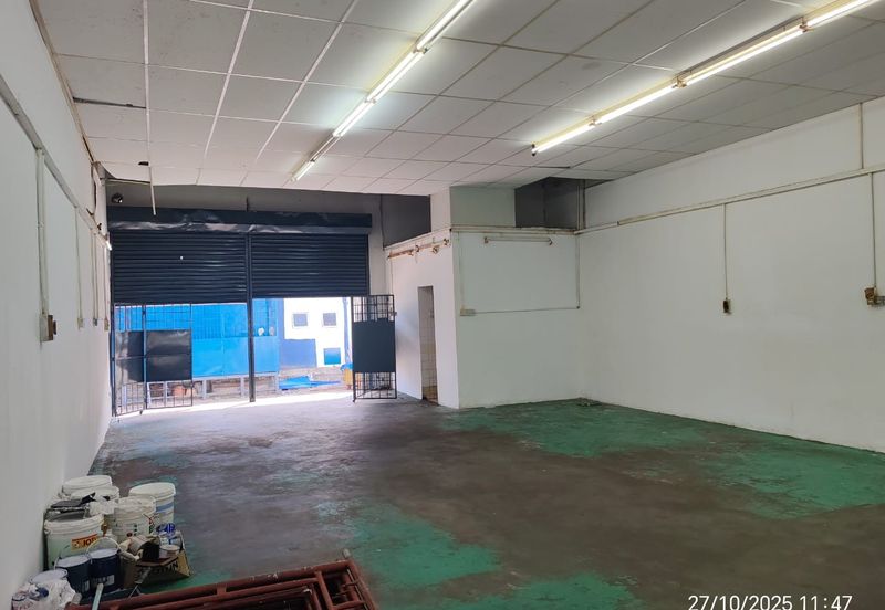 Bandar Bukit Puchong