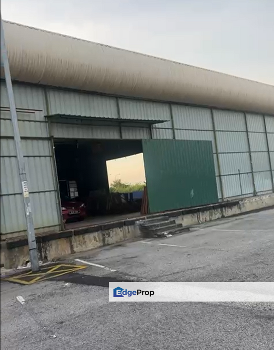 Shop Nilai 3 Negeri Sembilan Please for Business, Negeri Sembilan, Nilai