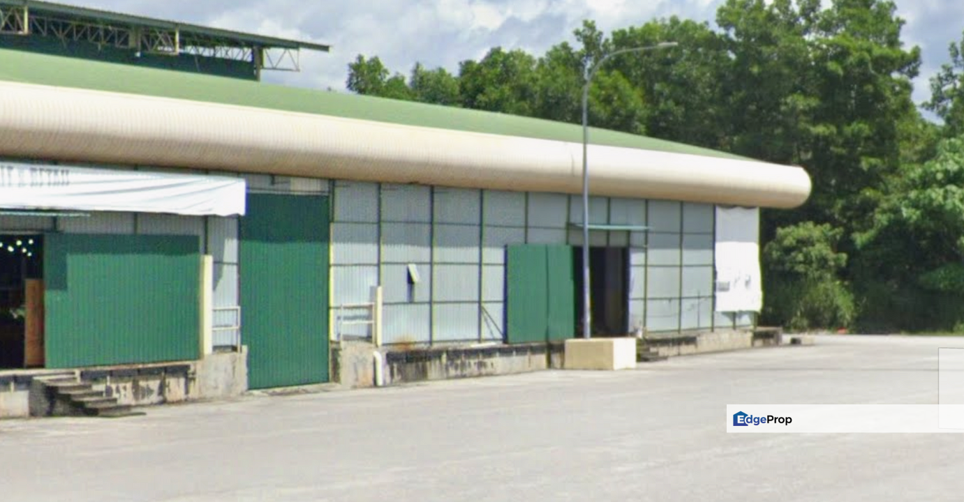 Shop Nilai 3 Negeri Sembilan Please for Business, Negeri Sembilan, Nilai