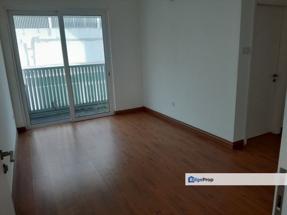 3 Storey Bungalow 7 rooms Nadayu 92 Bandar Teknologi Kajang 2 Semenyih For rent RM 6,000 per month, Selangor, Semenyih