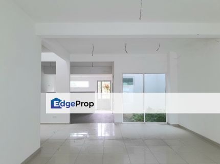 Nadayu 92 Kajang 3 sty House 3,360 sf Bandar Teknologi Kajang 2 Semenyih, Selangor, Semenyih