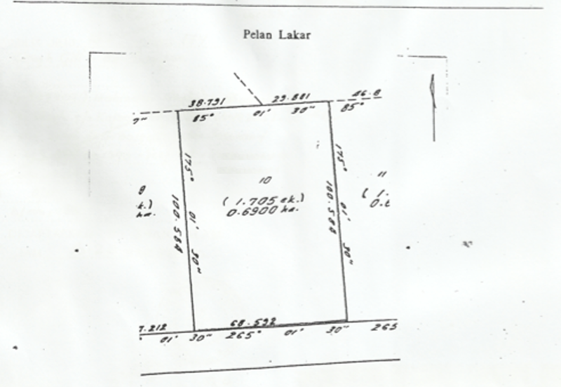 Kawasan Perindustrian Kajang Jaya
