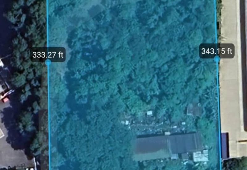 Kawasan Perindustrian Kajang Jaya