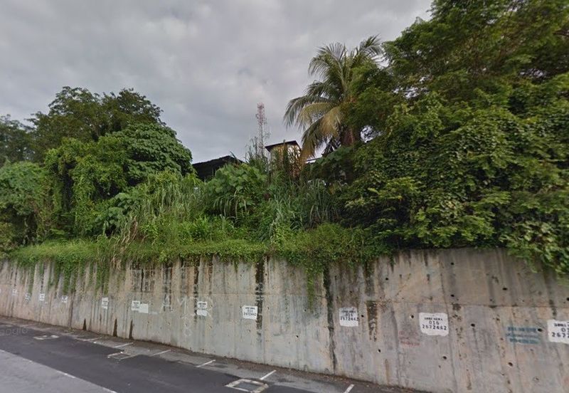 Kawasan Perindustrian Kajang Jaya