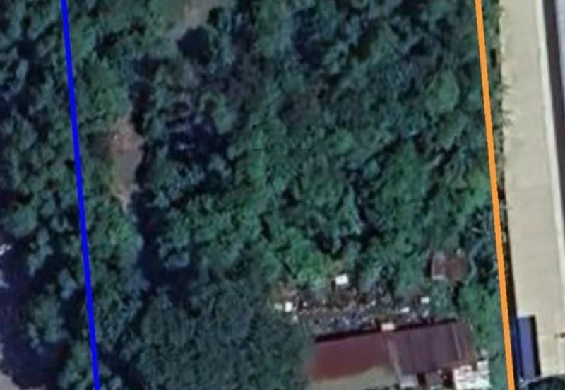 Kawasan Perindustrian Kajang Jaya