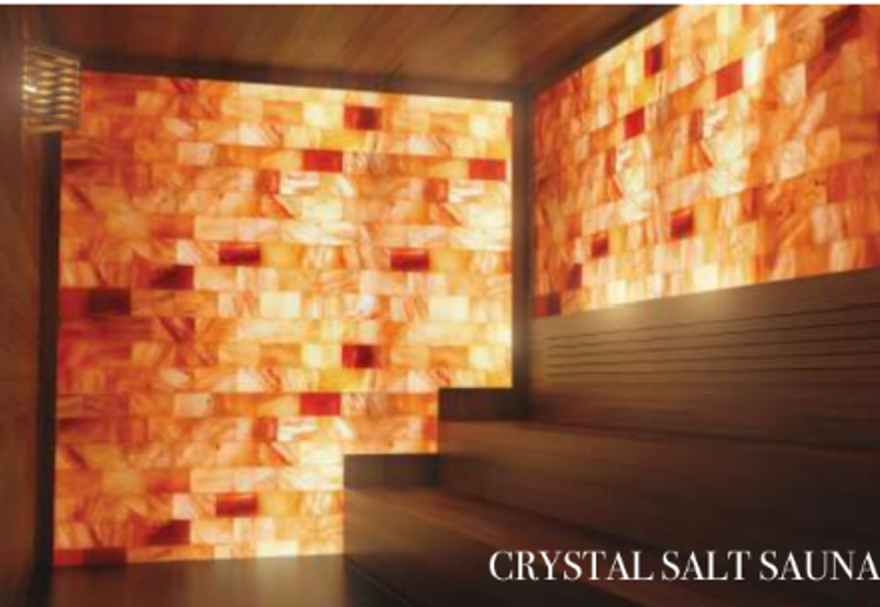 THE HAMPTON - DAMANSARA PERDANA