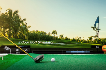 THE HAMPTON - DAMANSARA PERDANA