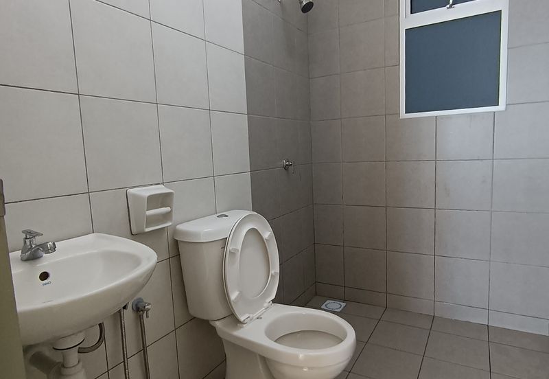 Residensi Nexus Kajang *