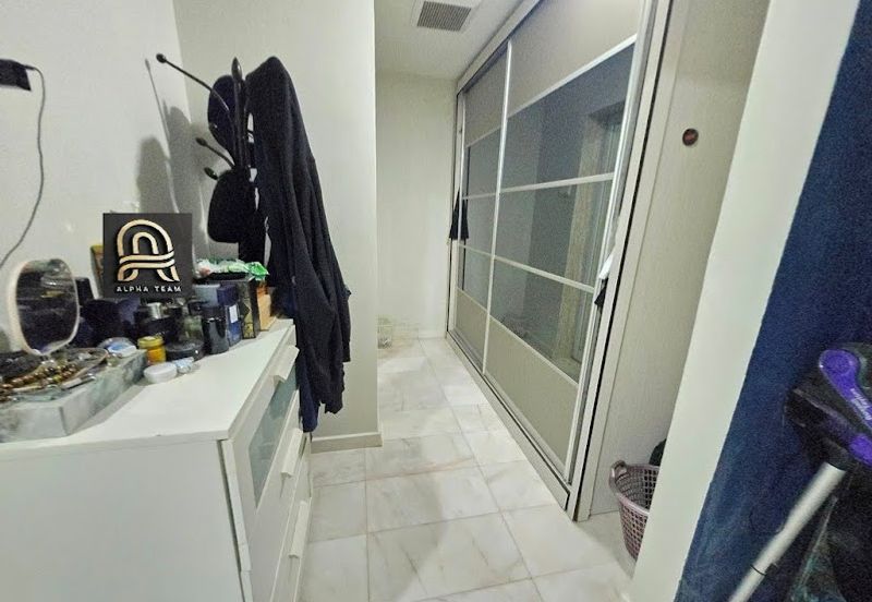 Country Villas @ County Heights