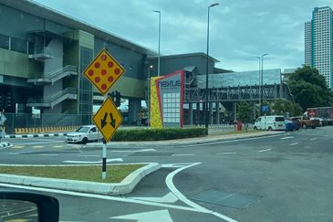 Residensi Nexus Kajang