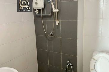 Ascotte Boulevard Condominium