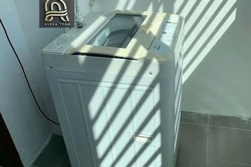 Ascotte Boulevard Condominium