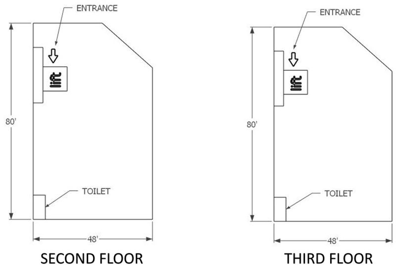 Bandar Puteri Puchong