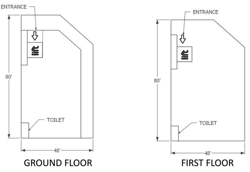 Bandar Puteri Puchong