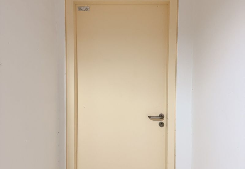 Galleria Equine Park