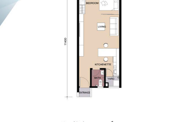 Galleria Equine Park