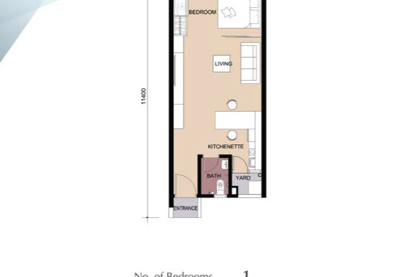 Galleria Equine Park