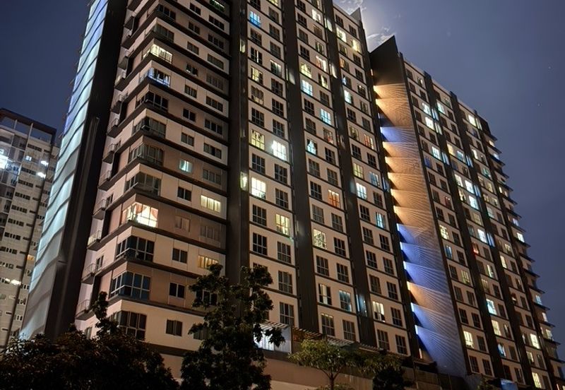 Galleria Equine Park