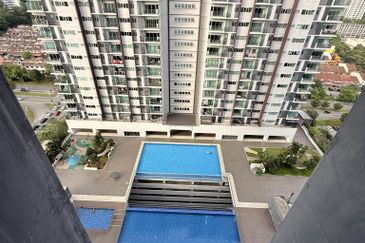 Galleria Equine Park