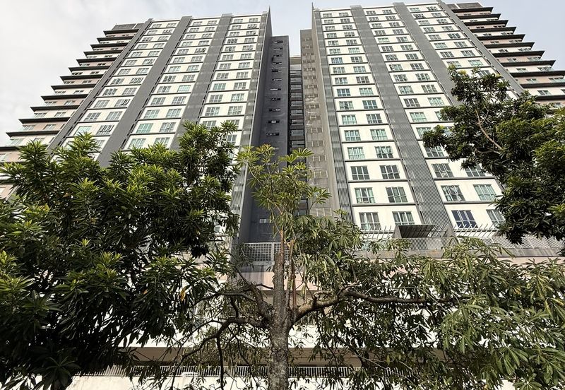 Galleria Equine Park