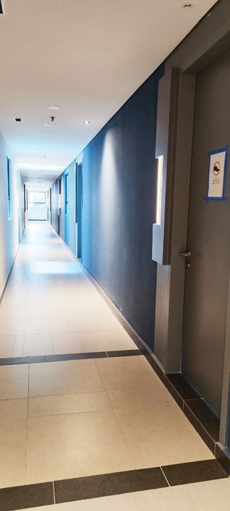 Meta Residence @ Meta City, Seri Kembangan, Selangor | Developer Ready Unit | Very Nice Unit Number【 GET DIRECT FROM DEVELOPER 】, Selangor, Seri Kembangan