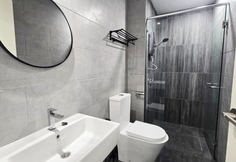 Meta Residence @ Meta City