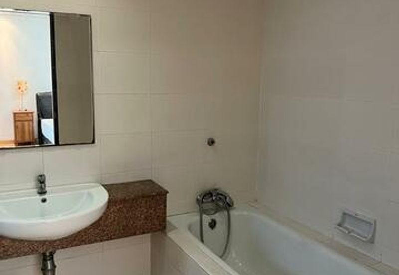 Taman Impian Indah (Paragon Heights)