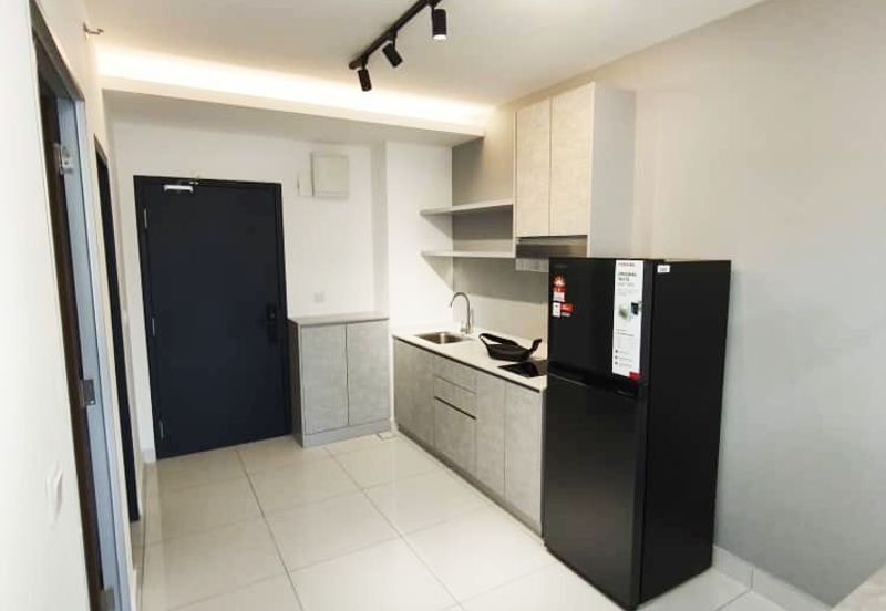 Edumetro @ Subang Jaya