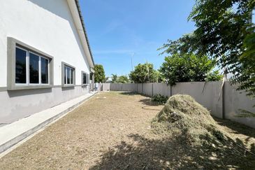 Seksyen 30, Shah Alam